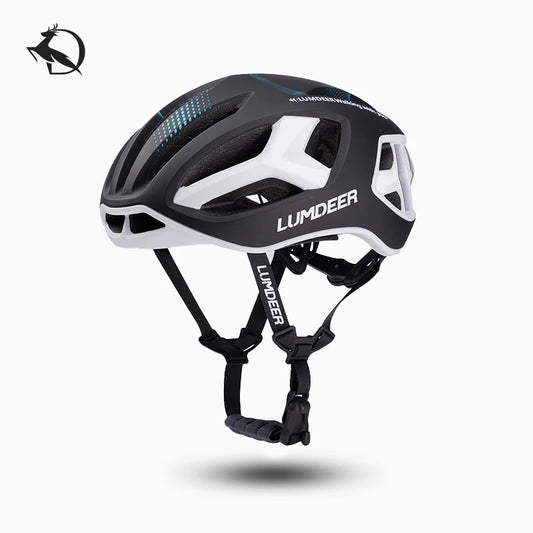 Casco de Bicicleta MTB Ultra Resistente - ¡20% OFF! De $155 a $124 USD - Ultraligero y Transpirable | Hombre y Mujer